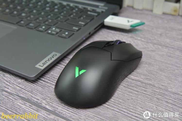 鼠标刷新率越高越好吗