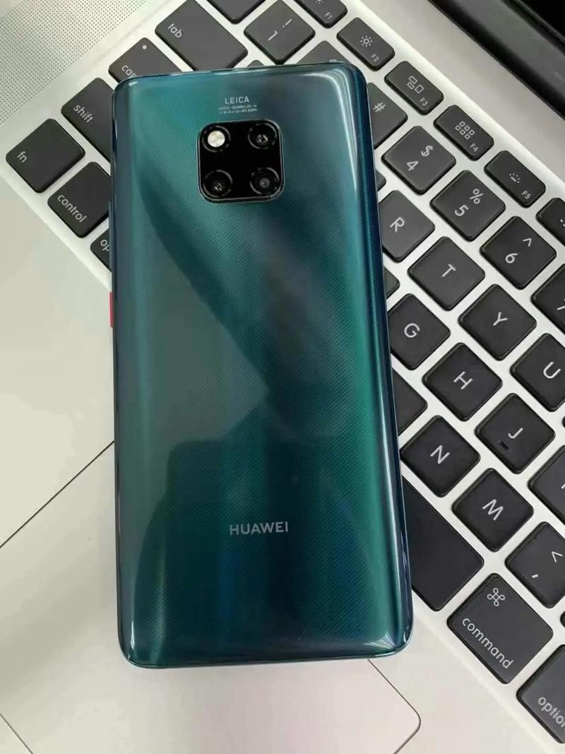 华为mate20pro还值得买吗?