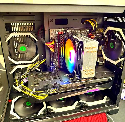 剑网三和吃鸡电脑配置哪个要求高剑网三配置要求