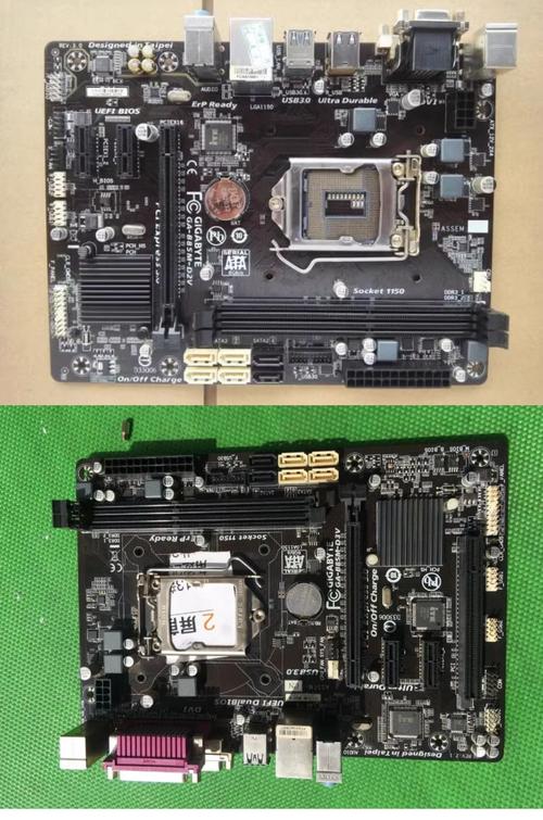 i52300可以吃鸡吗?