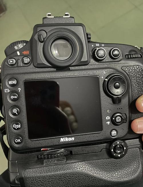 尼康D800好还是尼康D800E好?谁能够指点一下?