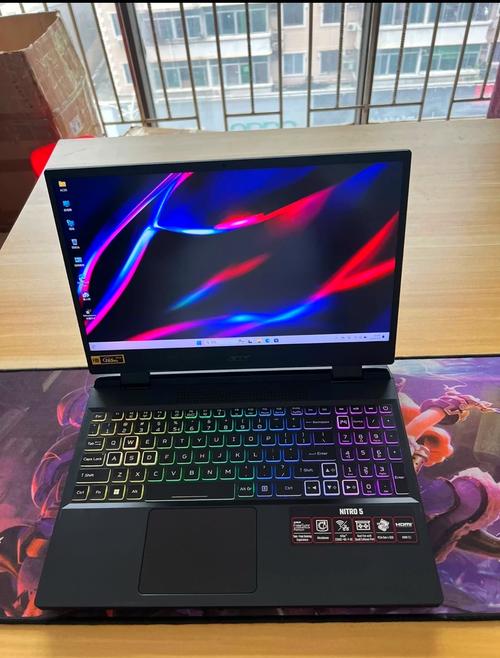 4000左右能买到的比较好游戏本是哪款