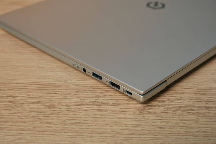 4000左右的游戏本哪个性价比比较高