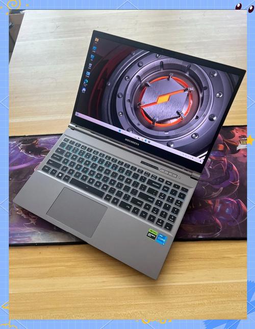 4000左右性价比比较高的游戏本推荐2022