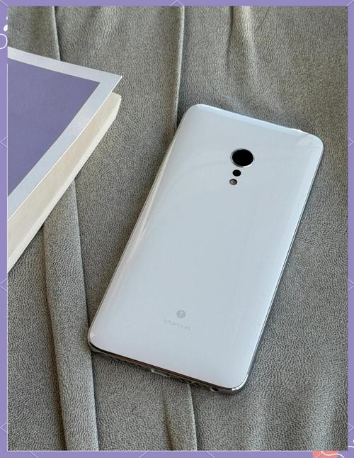 锤子m1和m1l的区别,锤子m1评测