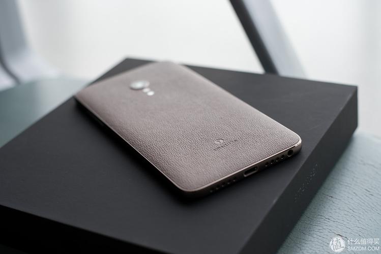 锤子M1和M1L参数对比SmartisanM1和M1L的区别