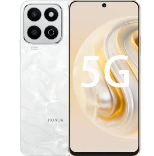 2025备用机性价比比较高的手机是哪款