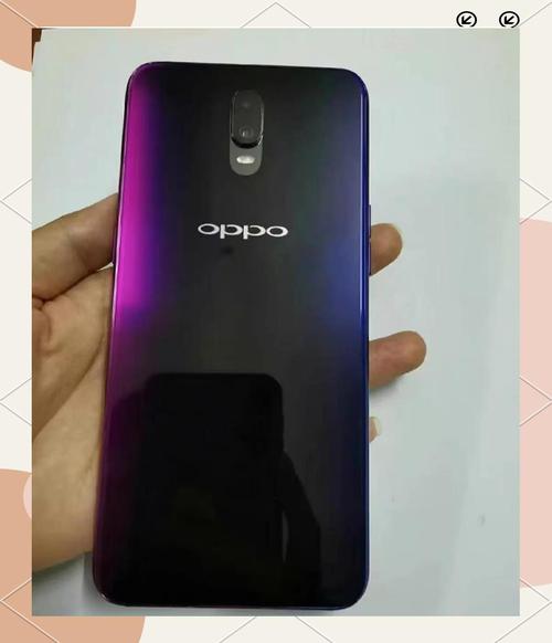 OPPOr7的电量能用多长时间?
