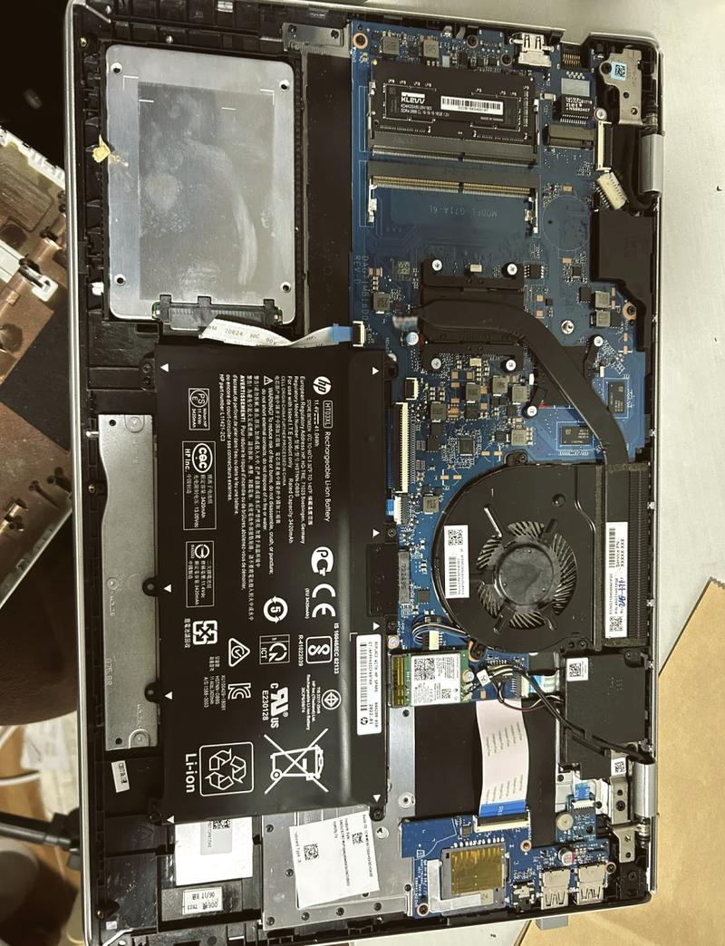 m.2硬盘怎么安装系统,m2硬盘怎么安装win10