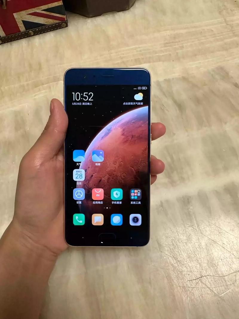 红米note3什么时候上市?麻烦具体说说