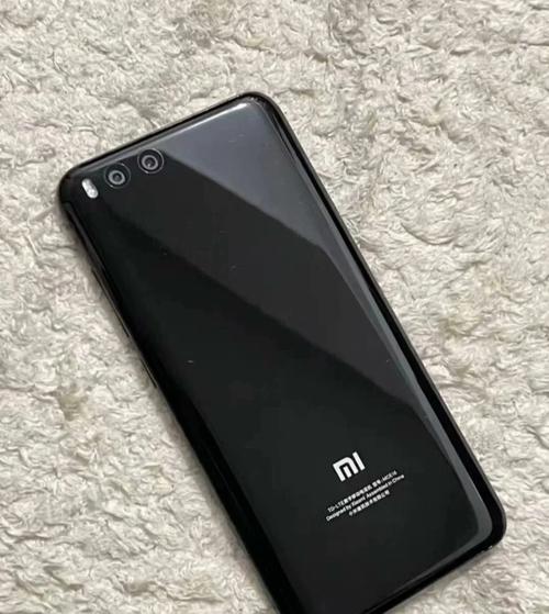 红米note3的两个版本有什么区别?