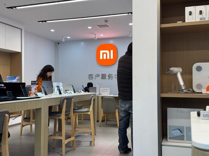淮安小米售后在哪(淮安小米售后在哪里)