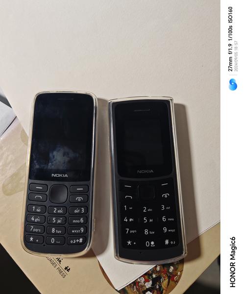 n93i当年卖多少钱,n93i和n93