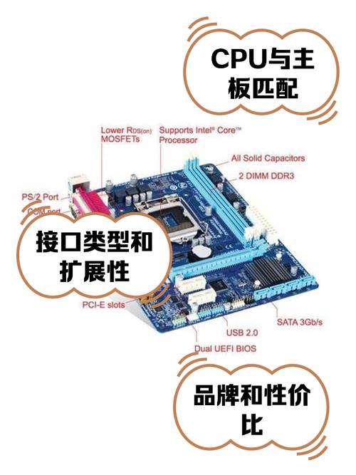 常见的主板厂商有哪些?什么叫通路商?做出来的东西好不?