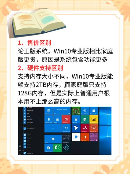 360电脑系统重装win8系统多少钱,360重装系统win7好用吗