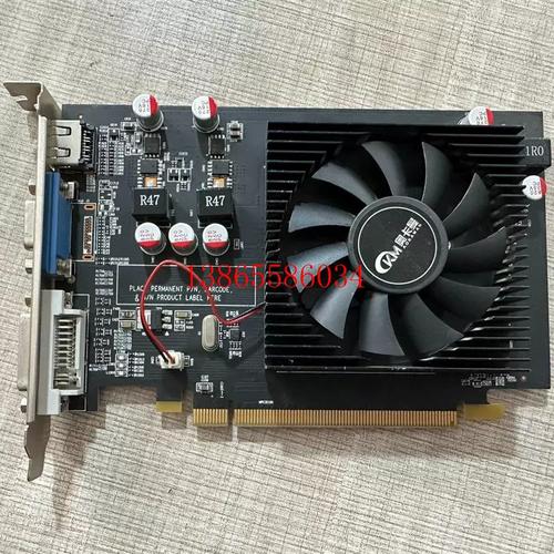 hd7670相当于什么显卡