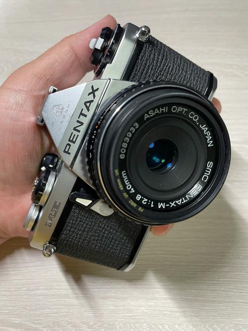 世界上最小的相机只有沙子大小