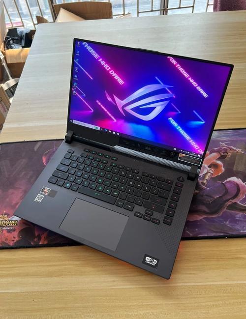 预算6000元能买到什么配置的笔记本电脑