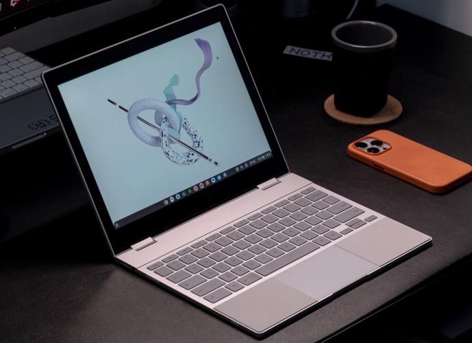 6000元左右笔记本电脑选购指南:5款热销笔记本电脑推荐