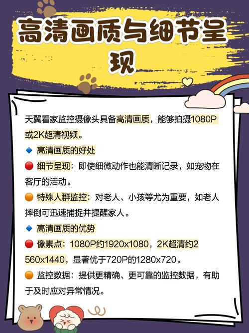 家用摄像头32g只能存放7天录像,有可以延长至一个月的摄像