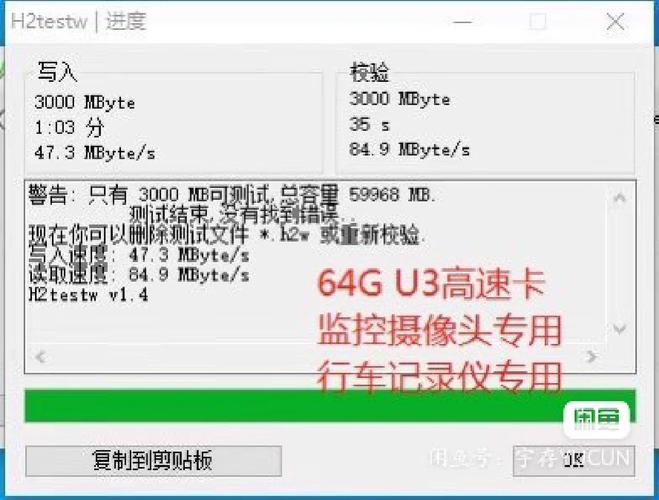 32g内存卡监控能录几天标清(32g内存卡监控存多久)