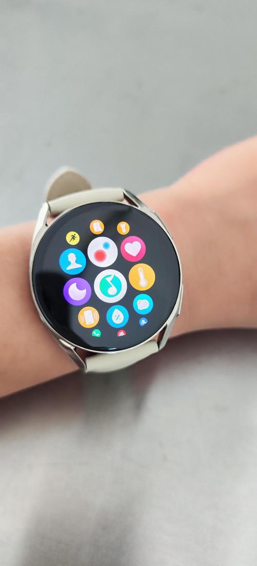 小米s1和s2哪款值得入手