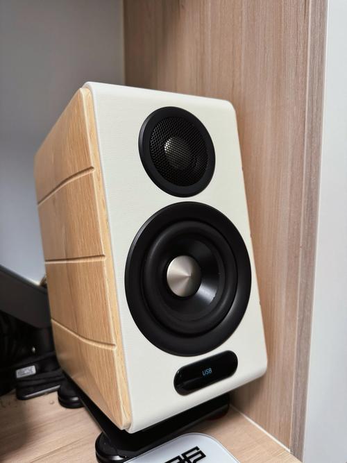 电脑音箱20推荐哪些比较好?