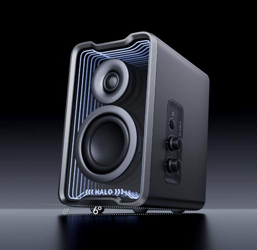 推荐一款300元左右的2.0电脑音箱?哪位能够说说看?