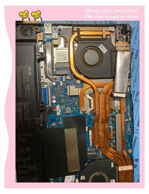 必看!导热硅胶片手工安装使用方法全介绍