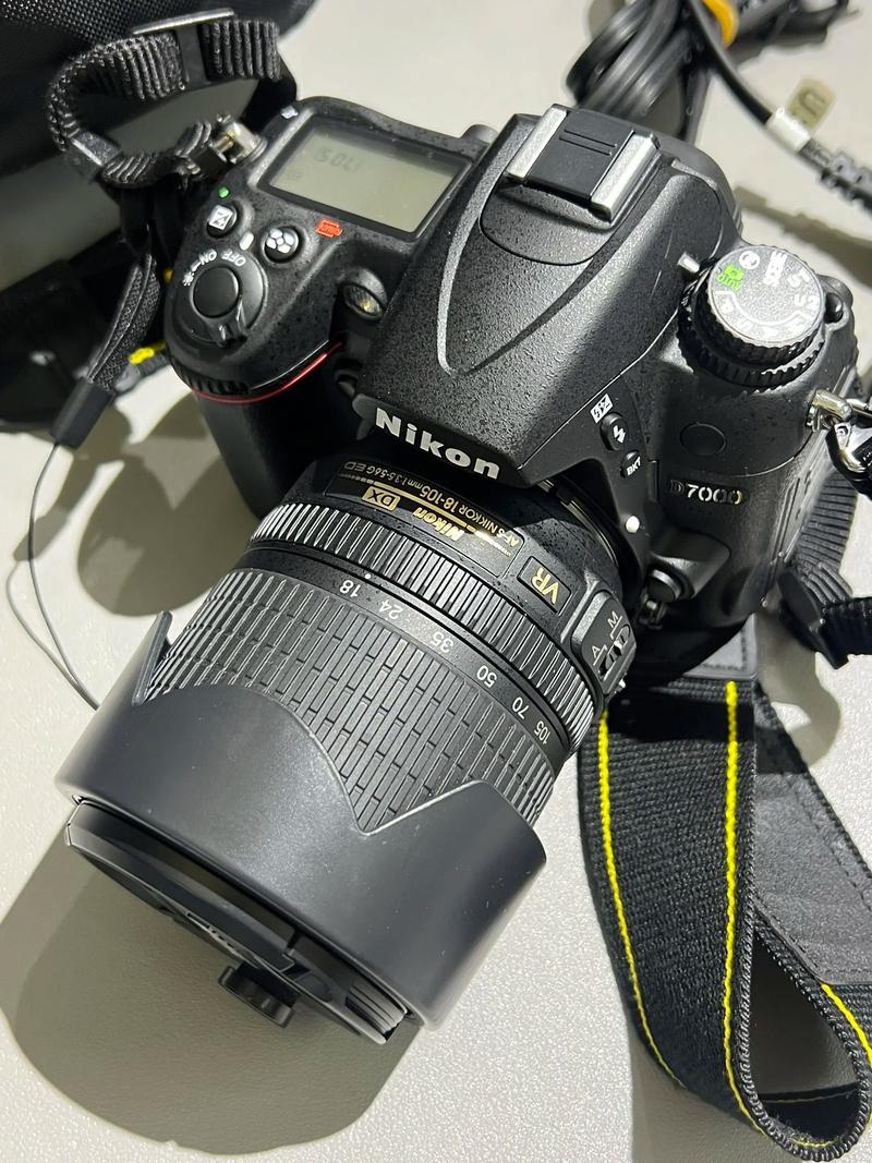 光学变焦是单反吗