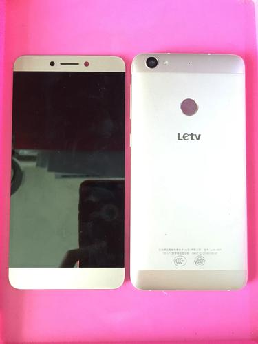 乐视x501和x500的区别