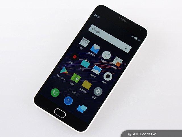 魅蓝note2电信版是4G全网通吗?