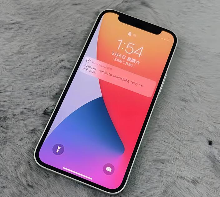 苹果ios18.6.2更新优缺点有哪些