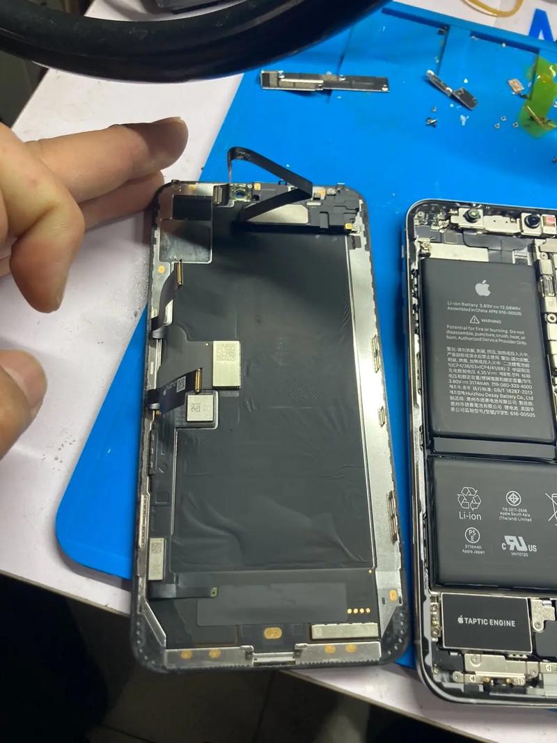 如何快速查找最近的苹果官方授权维修点