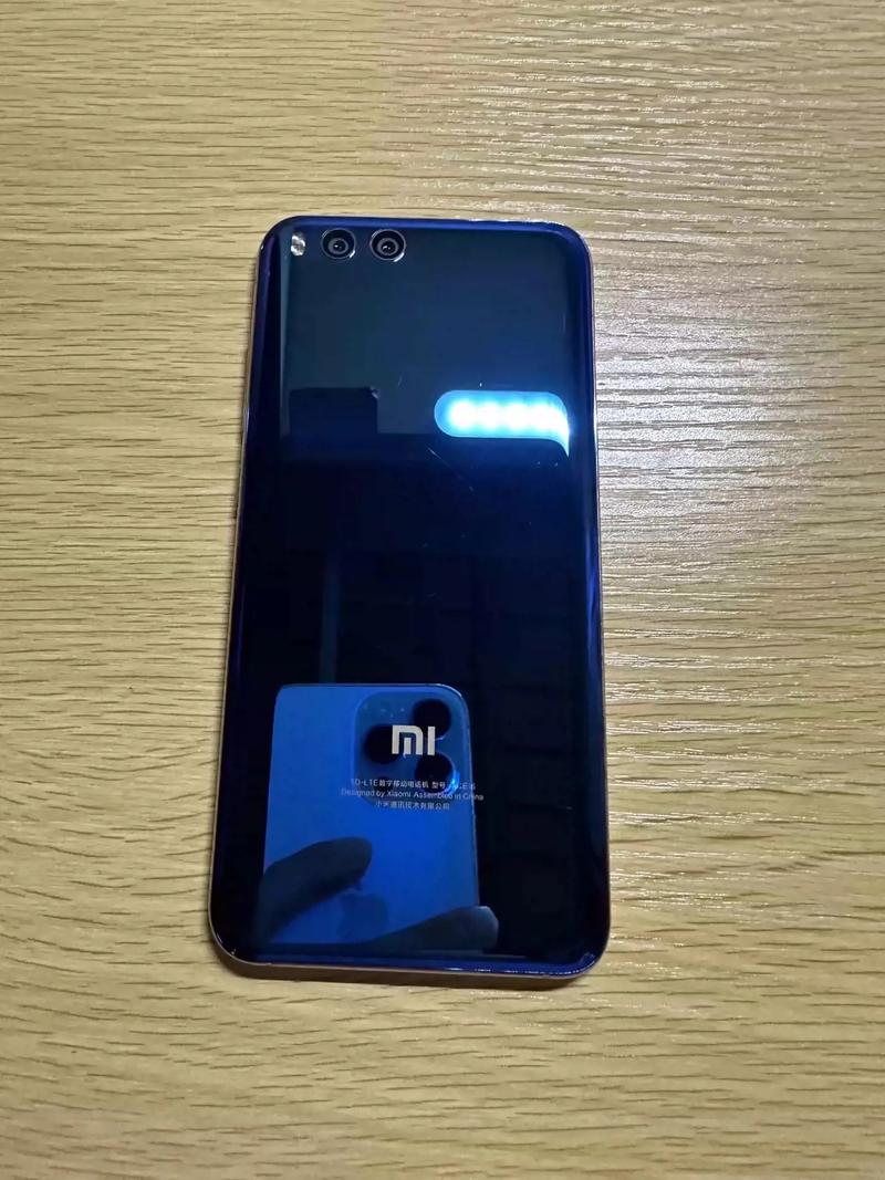 小米6什么时候上市小米6上市时间及费用