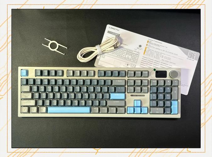 无线键盘哪个牌子质量好,无线键盘品牌排名榜前十名推荐!