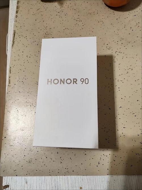 手机荣耀n9金色多少钱