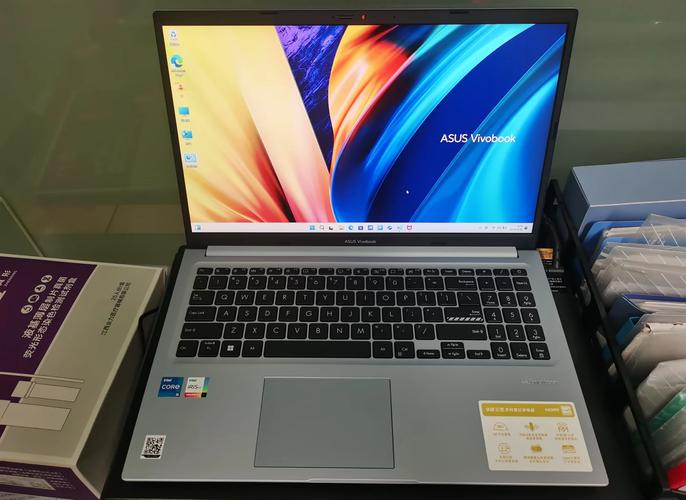 神舟和联想笔记本哪个好