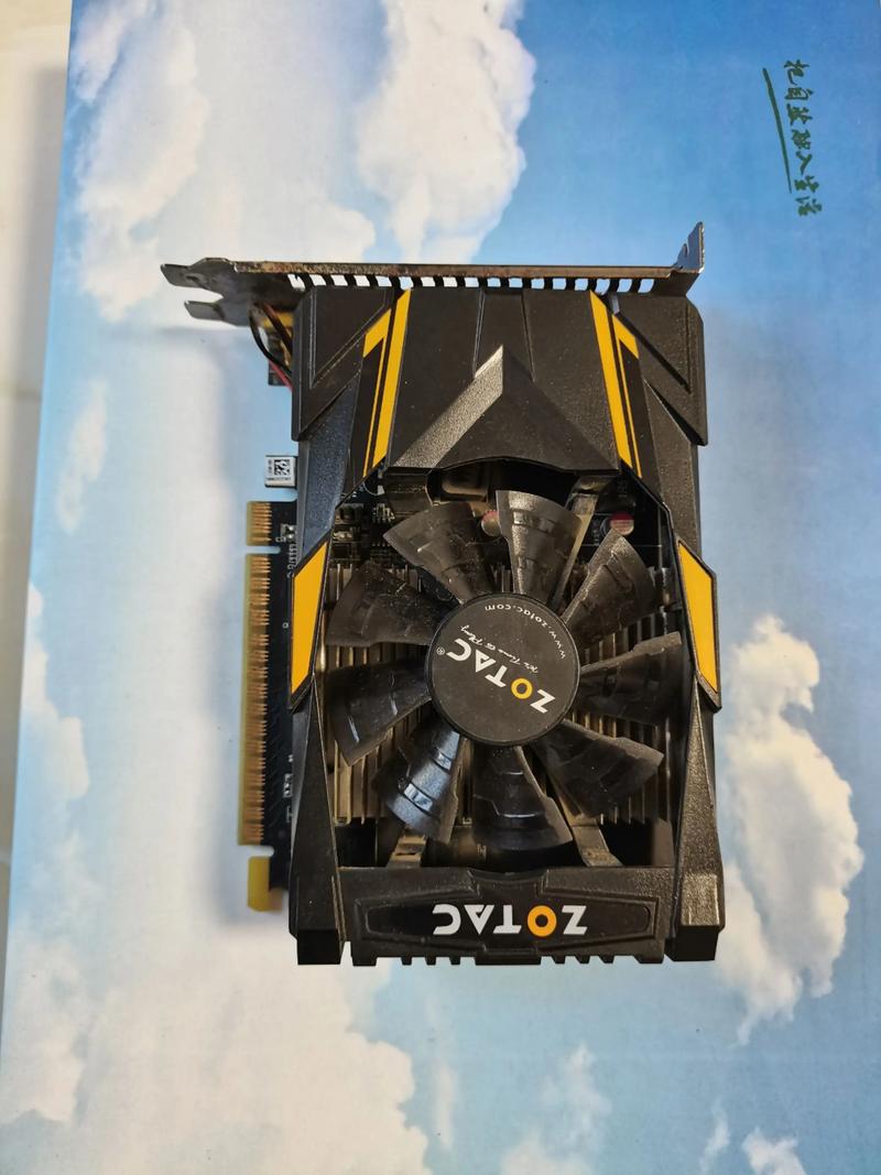 gt640显卡怎么样nvidiagt640显卡的性能怎么样