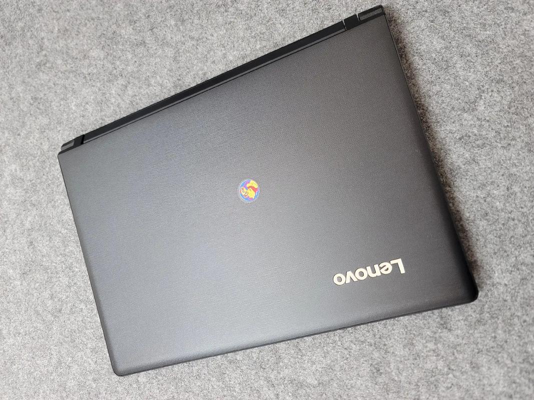 三千到四千左右,性价比高的电脑有哪些值得推荐?