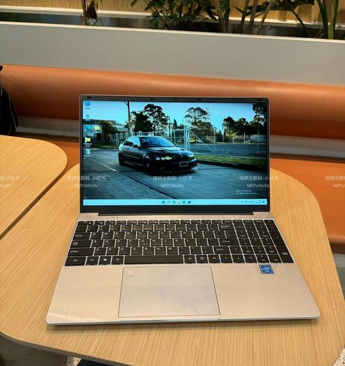 联想天逸310s通病