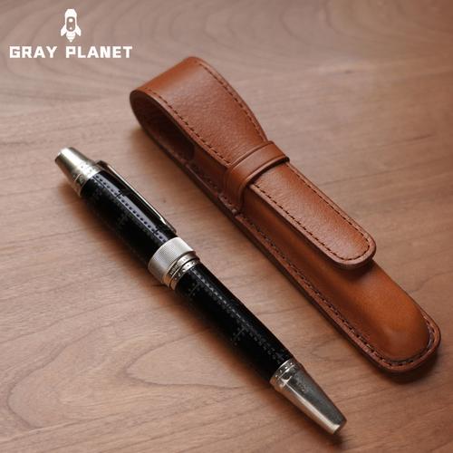 白领精英必备物品有哪些