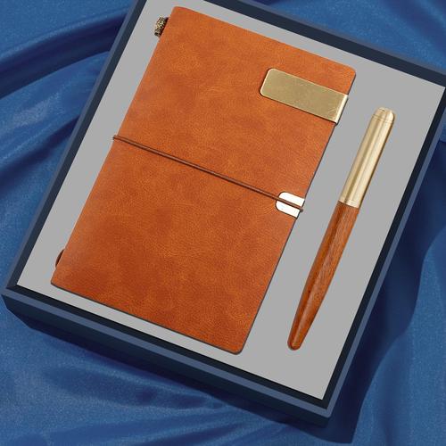 参加进新房去了要准备什么礼物