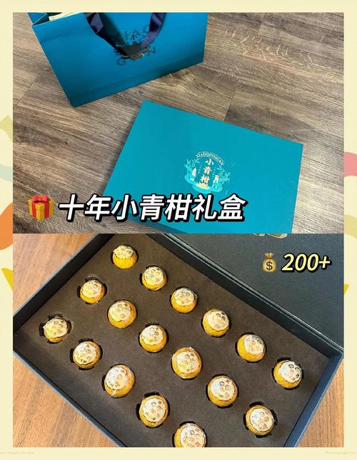 暗黑破坏神3第十七赛季阿克汉贤者飞盾怎么速刷小米_阿克汉贤者飞盾BD...