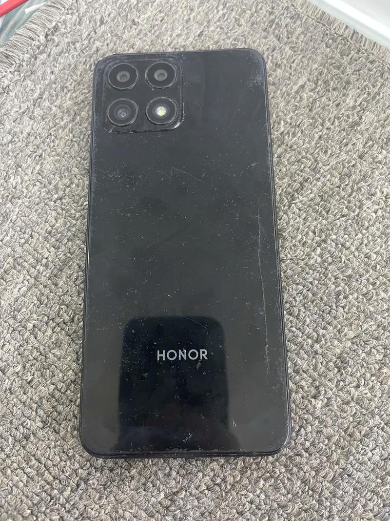 荣耀X30i的性能怎么样?