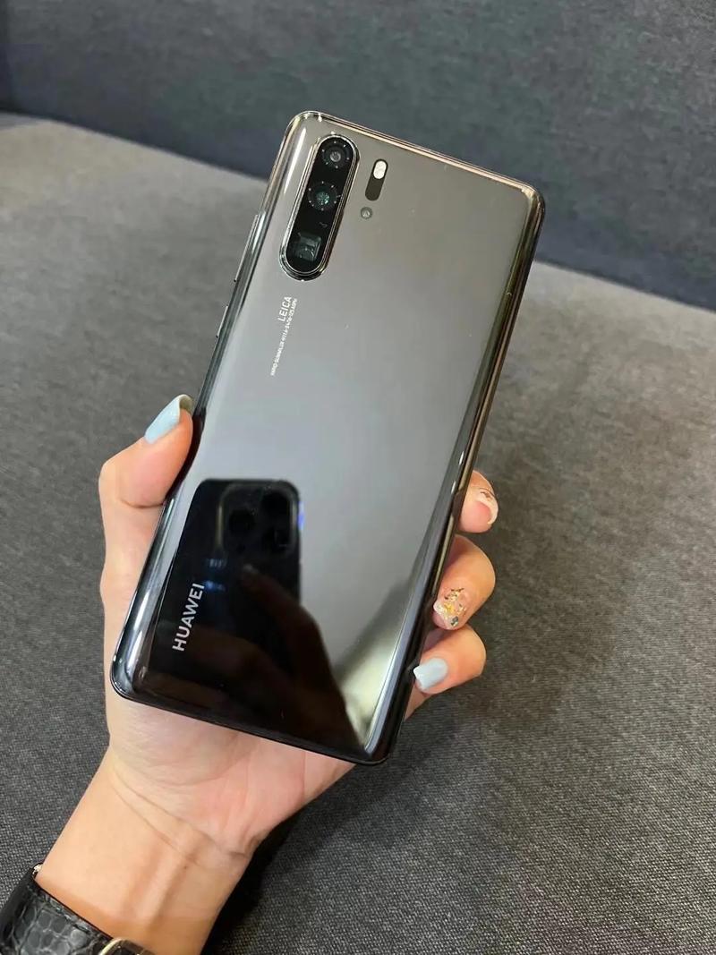 华为p20pro上市时间和费用华为p20pro