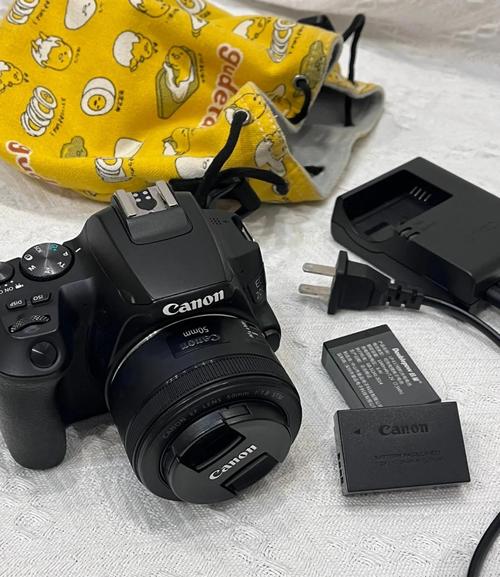 佳能80D和200D二代,我是个小白?