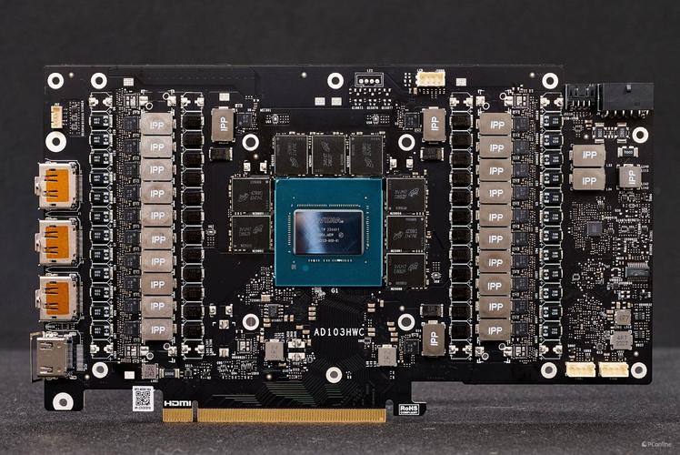 换新显卡会不会和老主板不兼容呢?