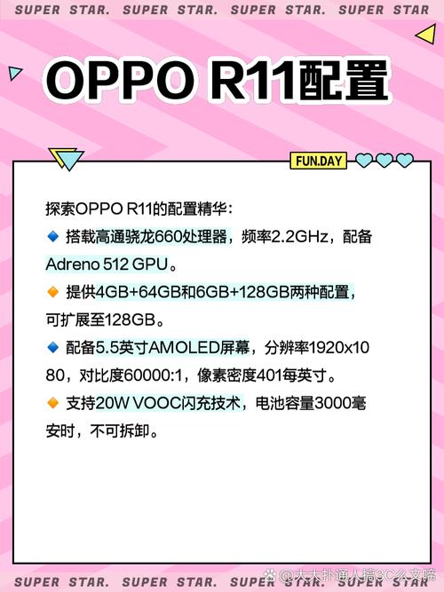 OPPOR11上市时间(oppor11上市时间及费用)