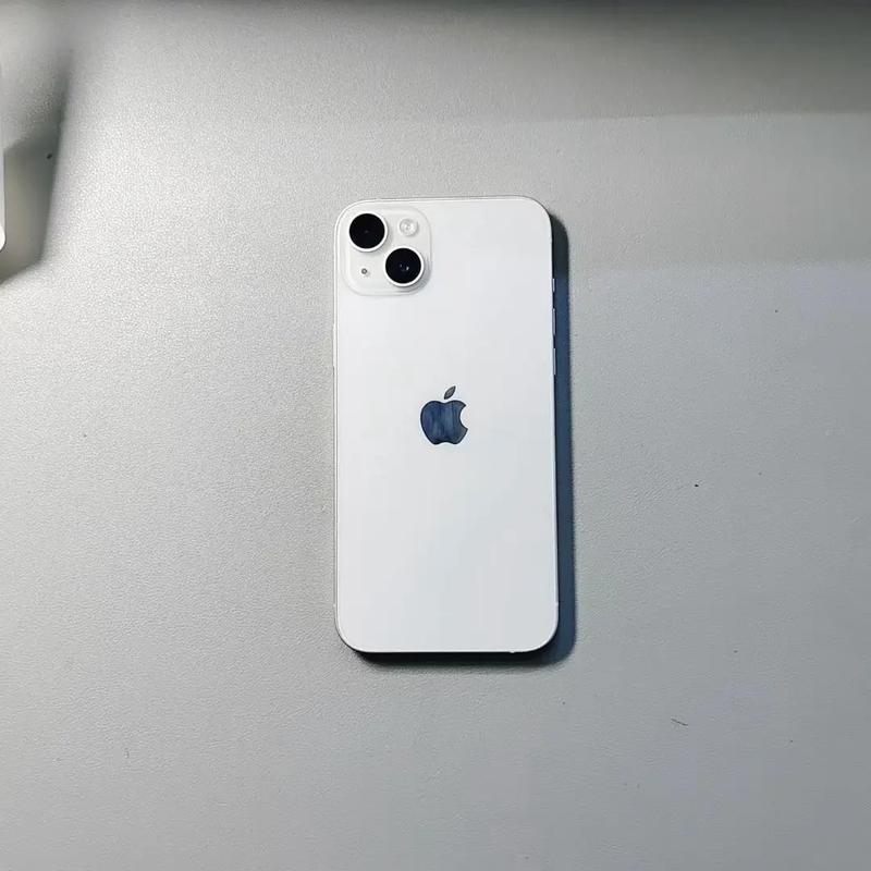 苹果〖Fourteen〗、哪个系列好